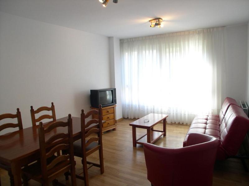 Apartamento En Contranquil Διαμέρισμα Onís Εξωτερικό φωτογραφία