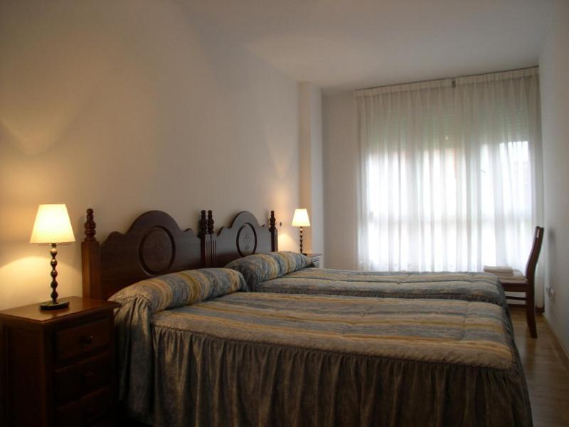 Apartamento En Contranquil Διαμέρισμα Onís Εξωτερικό φωτογραφία